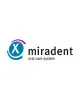 Продукція Miradent (Німеччина)